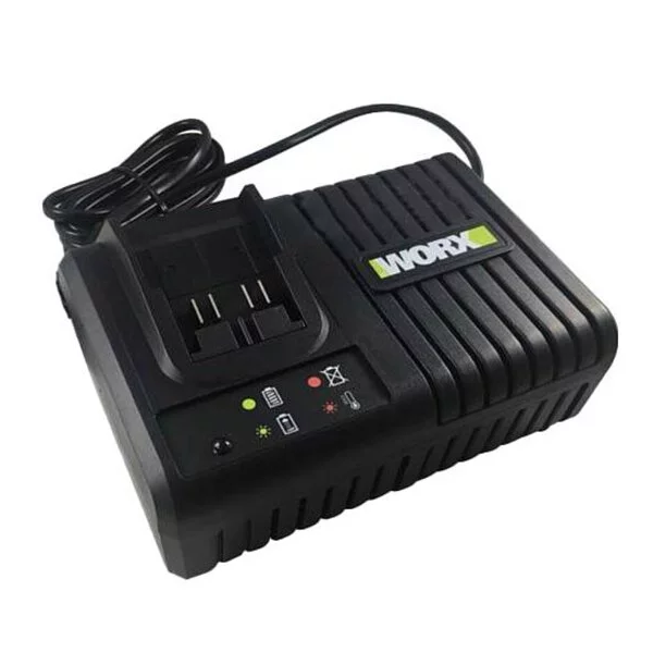 WORX 20V 鋰電 (WA3023/WA3016/WA3027/WA3406/WA3401)【原裝行貨】