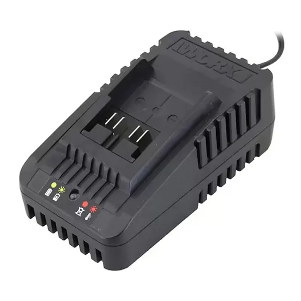 WORX 20V 鋰電 (WA3023/WA3016/WA3027/WA3406/WA3401)【原裝行貨】