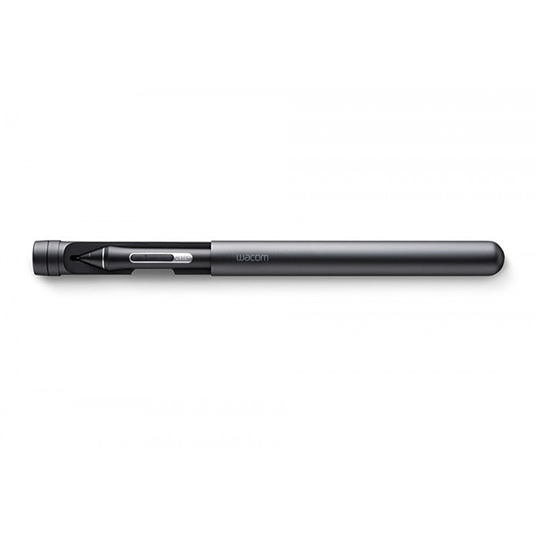 Wacom Pro Pen 2 電子繪圖筆【原裝行貨】
