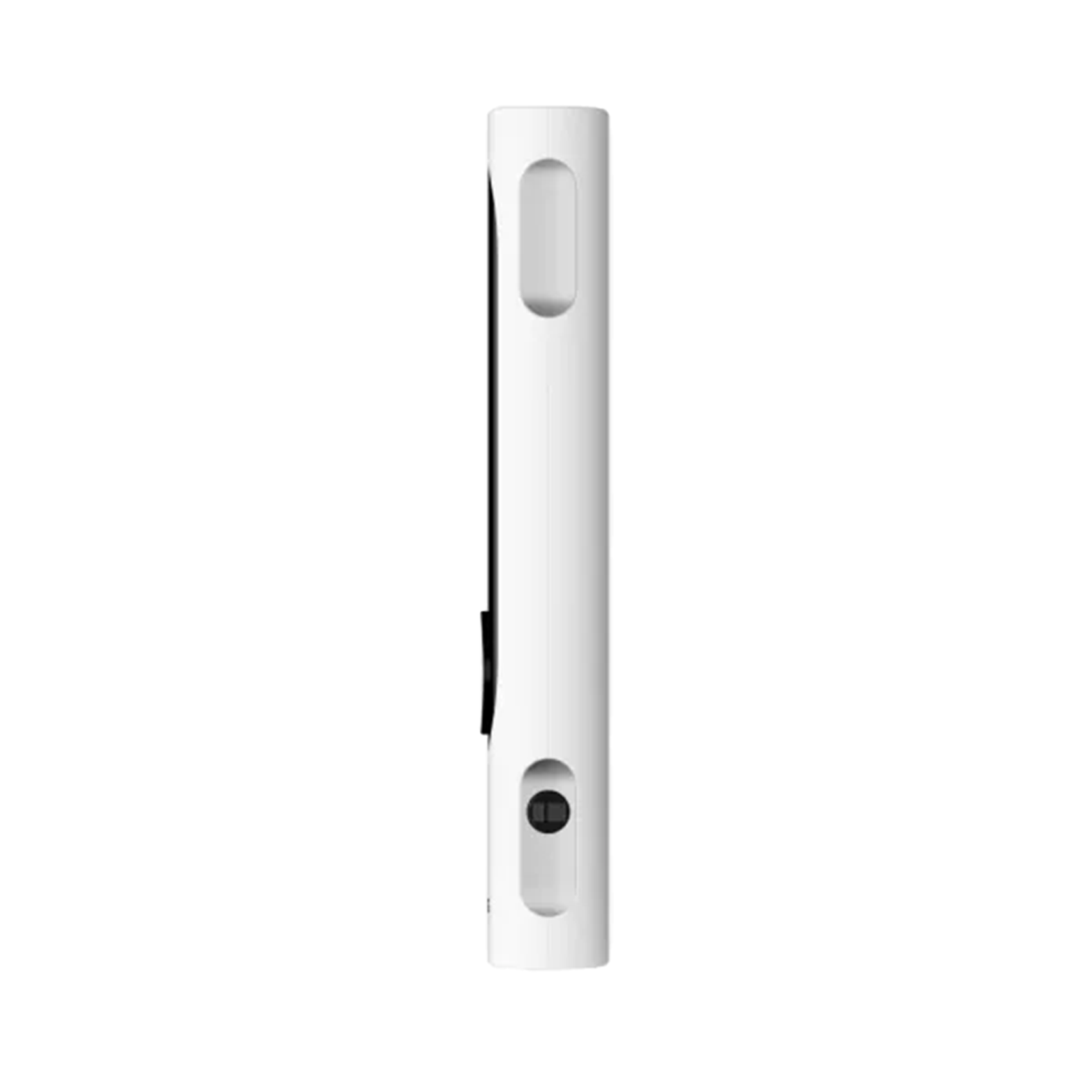 Withings BeamO 4-in-1 health MultiScan 四合一檢測器 體溫 | 心率 | 血氧 |  電子聽診器【原裝行貨】