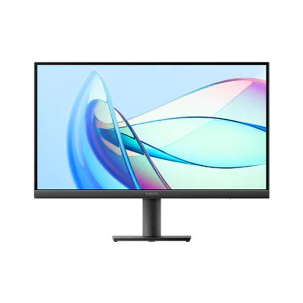 【免運費】Xiaomi 小米顯示器 A22i FHD 75Hz 21.45" (MO-XA22I)【原裝行貨】