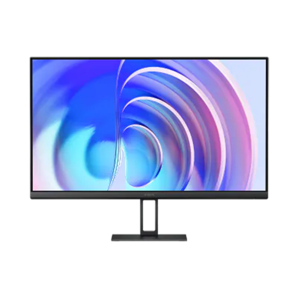 【免運費】Xiaomi 小米顯示器 A24i 23.9" IPS FHD 100Hz (MO-XA24I)【原裝行貨】