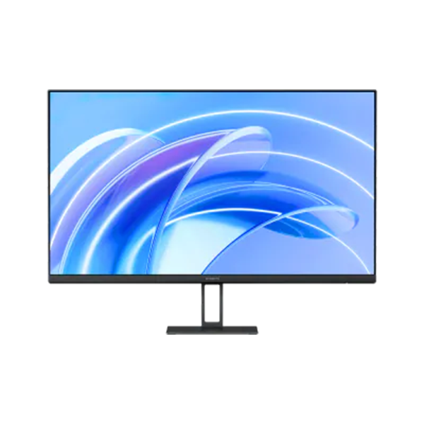 【免運費】Xiaomi 小米顯示器 A27i 27" IPS HDR FHD 100Hz (MO-XA27I) 【原裝行貨】