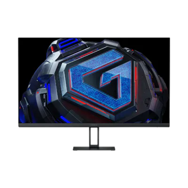 【免運費】Xiaomi 小米顯示器 2K Gaming Monitor G27Qi 27" QHD 180Hz (MO-XG27QI)【原裝行貨】