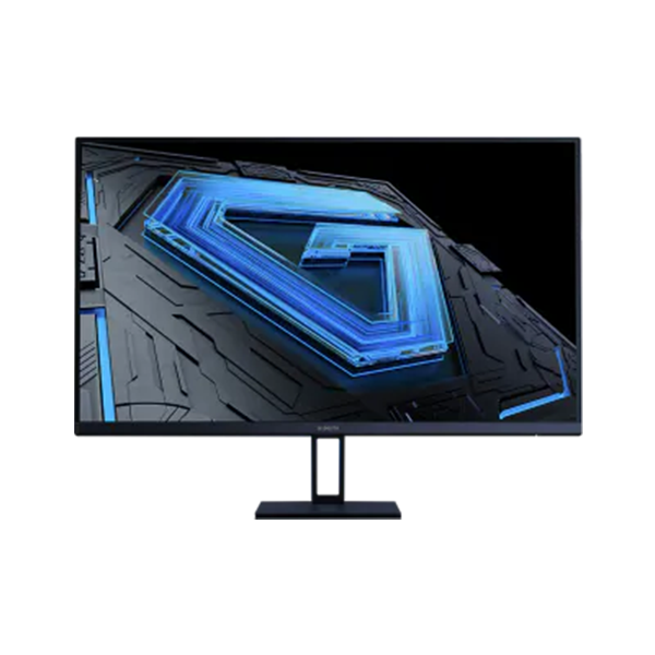 【免運費】Xiaomi 小米顯示器 G27i 27" IPS FHD 165Hz (MO-XG27I)【原裝行貨】