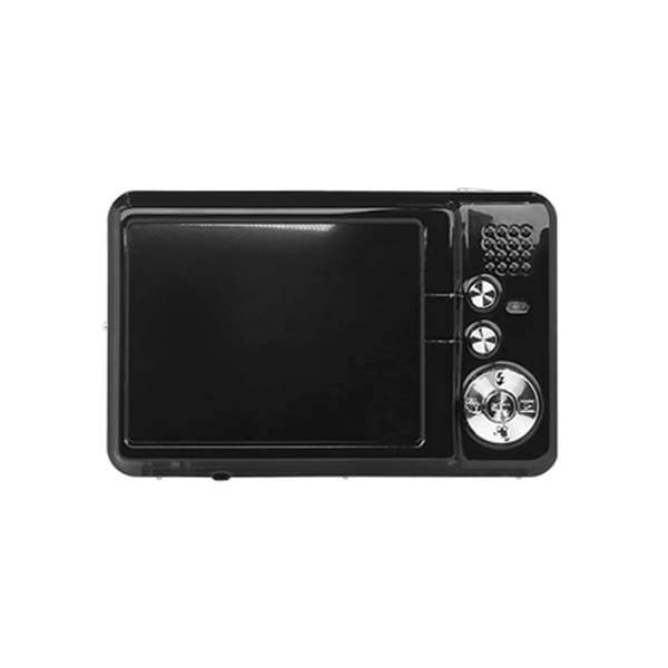 YASHICA EasySnap Digital Camera YAS-ESNP10 數碼相機【原裝行貨】