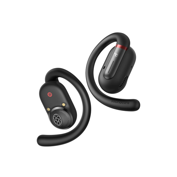 Anker Soundcore V30i Open-Ear 真無線開放式耳機 A3873【原裝行貨】
