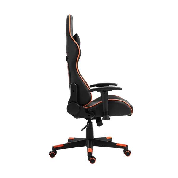 darkFlash RC350 Gaming Armchair 電競椅 (GC-DRC350B)【原裝行貨】