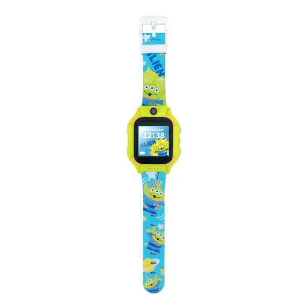 i-Smart 迪士尼 兒童智能手錶【原裝行貨】