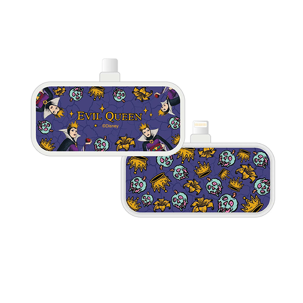 i-Smart 4500mAh 直插式行動電源【原裝行貨】