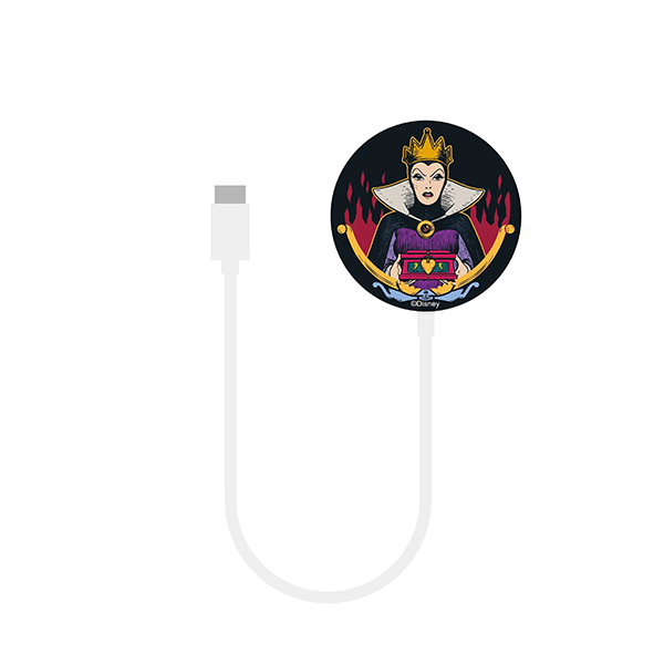 i-Smart 磁吸無線充電板【原裝行貨】