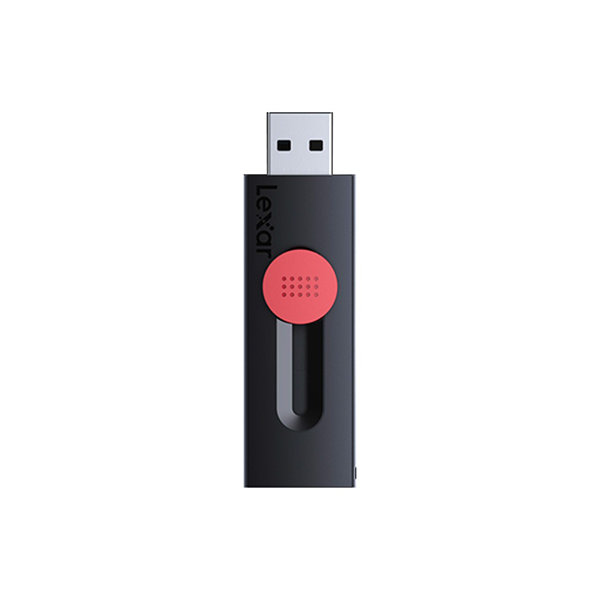 Lexar JumpDrive D300 USB 3.1 YPTE-C OTG Flash Drive 隨身手指 【原裝行貨】