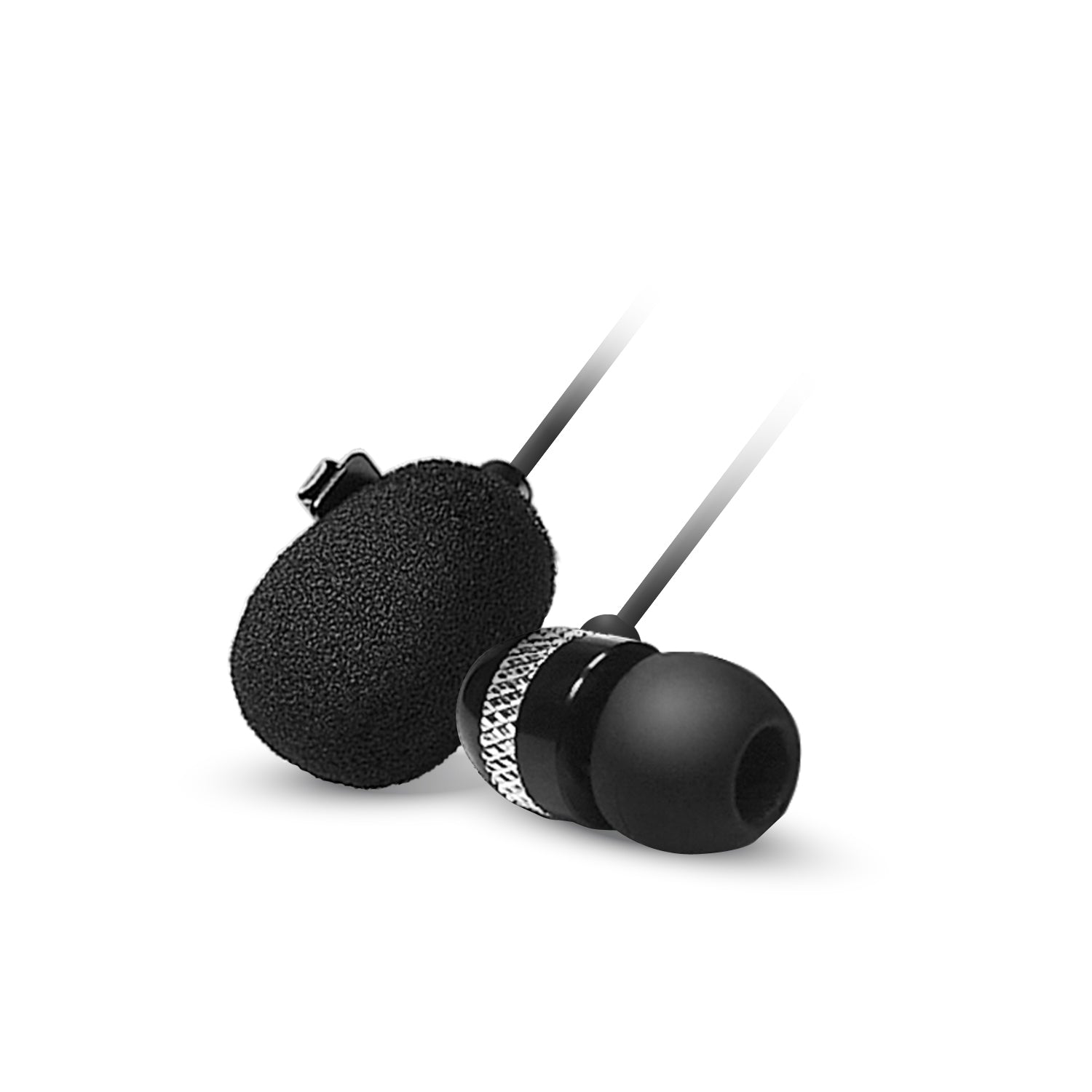 瑞典 Bellman & Symfon Mino 個人聽力輔聽器 (BE2030) (輕度至嚴重弱聽)【雙耳聆聽】【香港行貨】