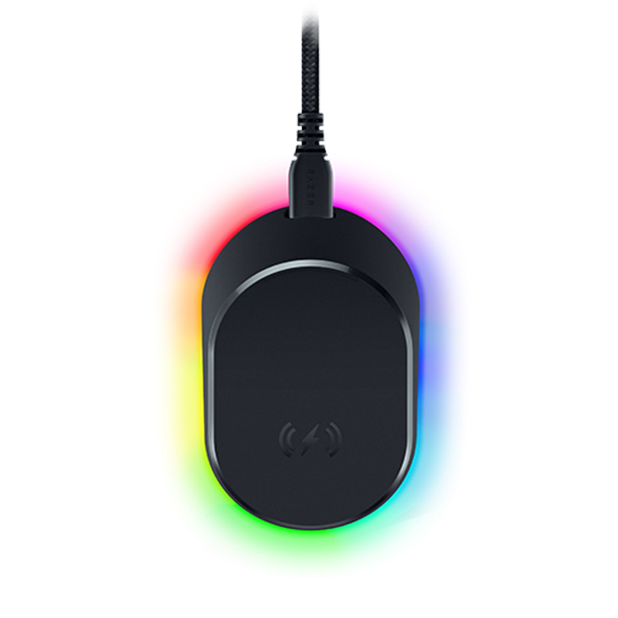 Razer Cobra Pro RGB 可自訂無線遊戲滑鼠連Razer Mouse Dock Pro 套裝【香港行貨】