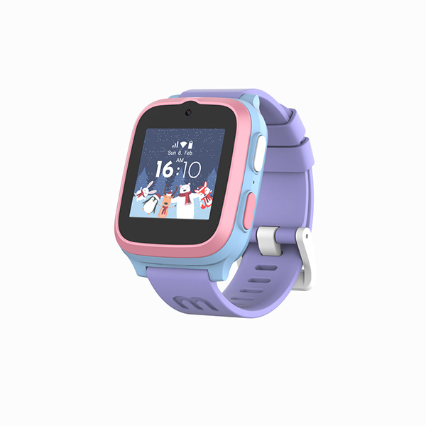 myFirst Fone S3+ 4G GPS兒童智能手錶【原裝行貨】