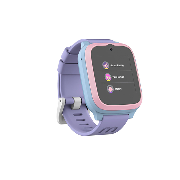 myFirst Fone S3+ 4G GPS兒童智能手錶【原裝行貨】
