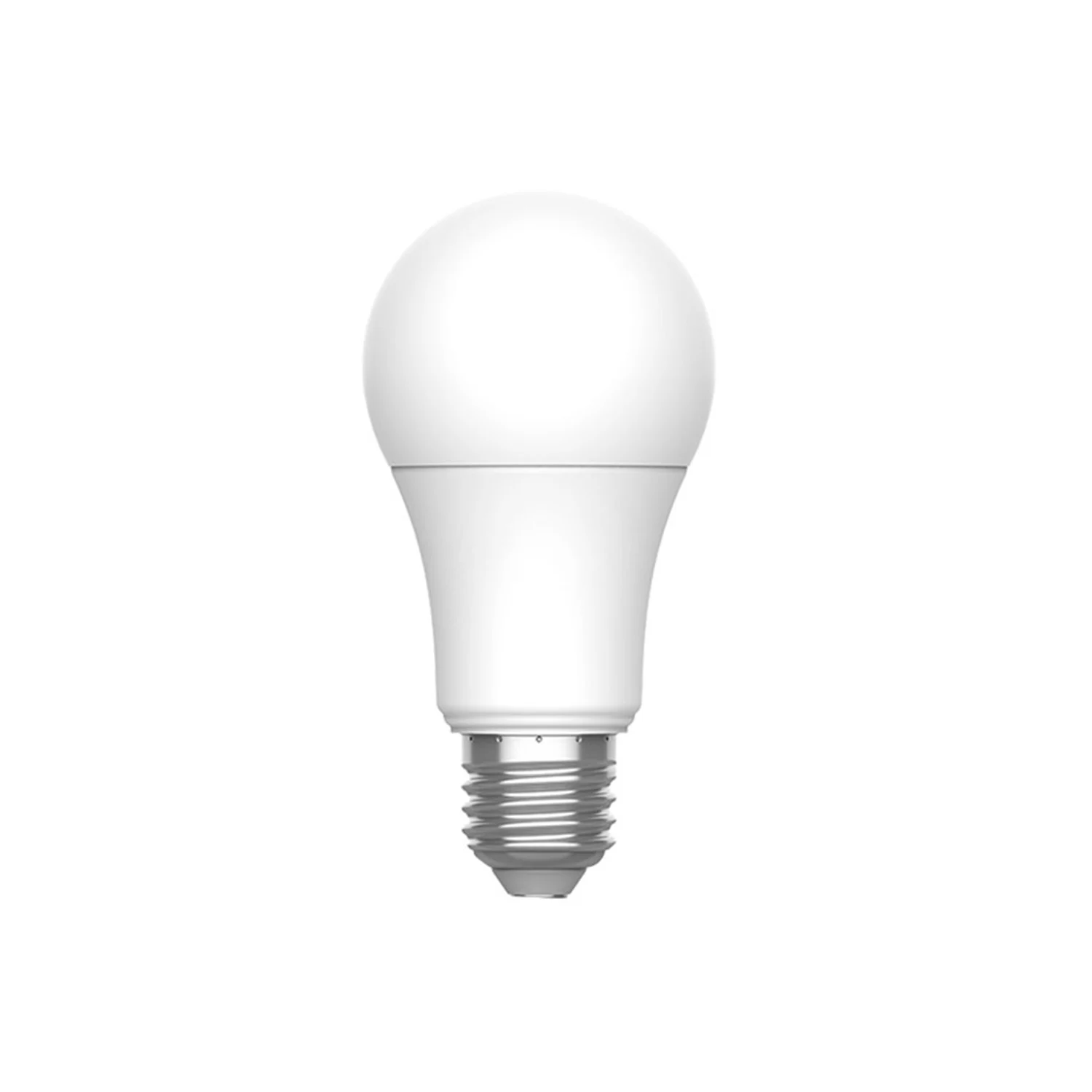 Aqara LED 智能燈泡 Bulb T1 【香港行貨】