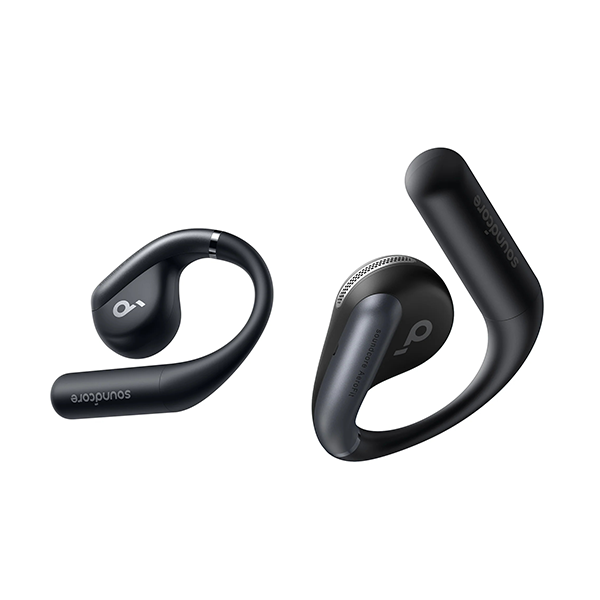 Anker Soundcore AeroFit 耳掛開放式藍牙耳機 A3872 【原裝行貨】