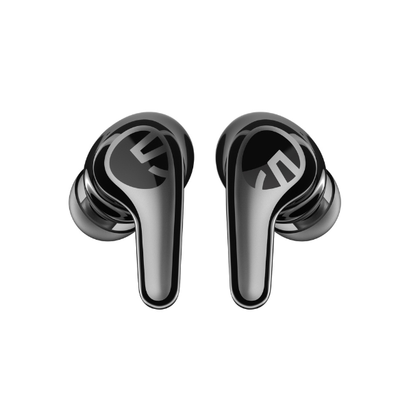 Soundpeats Hi-Res LDAC Hybrid ANC Earbuds 降噪藍牙耳機 C30【原裝行貨】