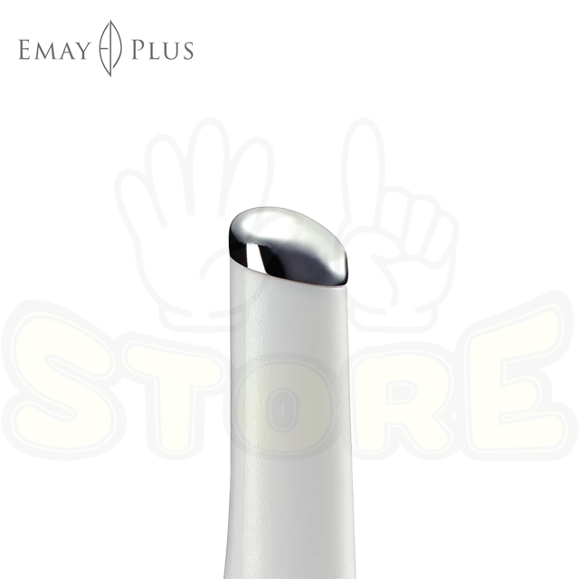Emay Plus 2合1美容筆【香港行貨】 - Five 1 Store