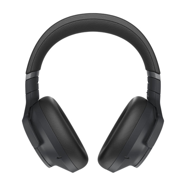Technics EAH-A800 耳罩式降噪藍牙耳機【香港行貨】
