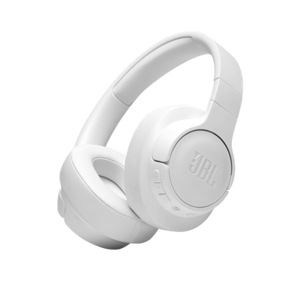 JBL Tune 710BT Over-ear Headphone 無線頭戴式耳機【香港行貨】