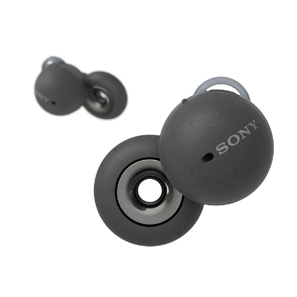 Sony WF-L900 Linkbuds 真無線藍牙耳機【香港行貨】