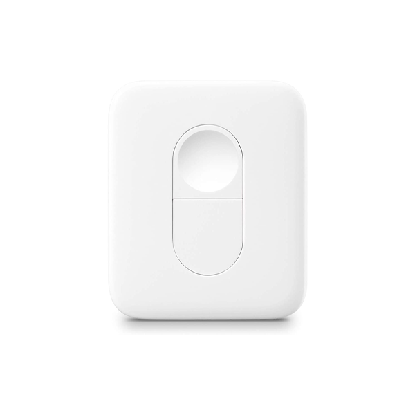 SwitchBot Remote 便捷遙控開關【香港行貨】 - Five 1 Store