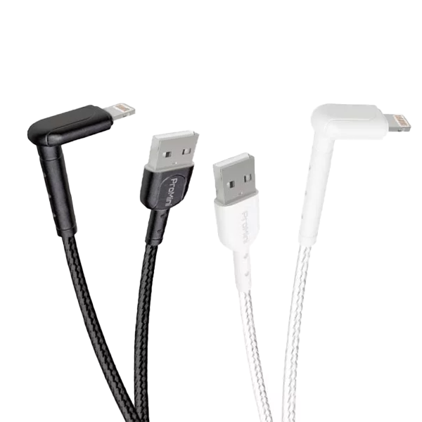 Magic-Pro ProMini MFi Lightning 站立線 - Five 1 Store
