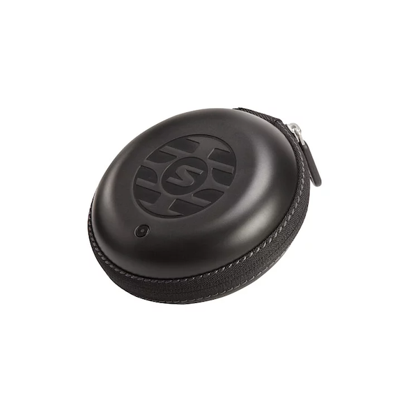 Shure Aonic 215 True Wireless GEN 2 真無線藍牙耳機【香港行貨】