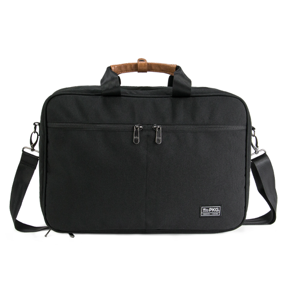 PKG Pearson Backpack 肩背包【香港行貨】 - Five 1 Store