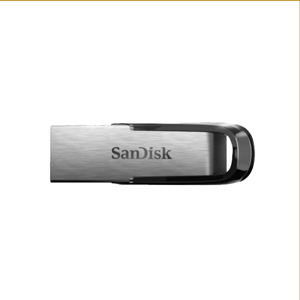 SanDisk Ultra Flair USB 3.0 隨身碟【香港行貨】 - Five 1 Store