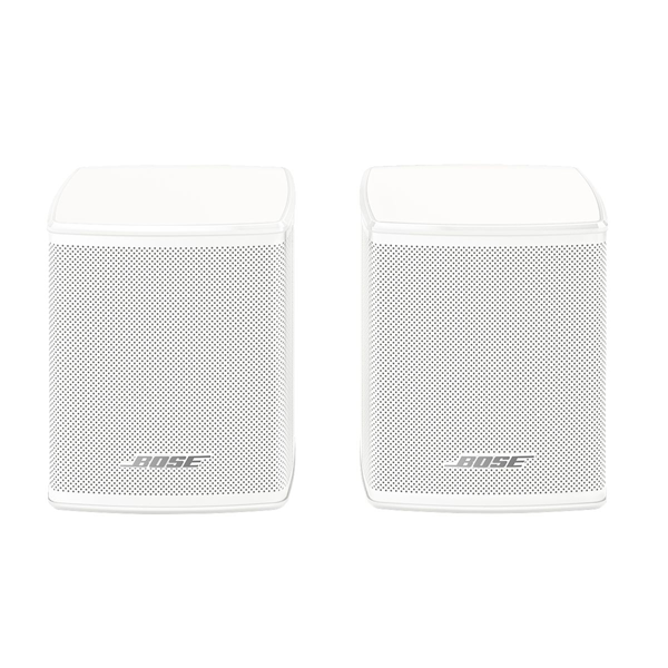 Bose Surround Speakers 無線環繞聲揚聲器【香港行貨】 - Five 1 Store