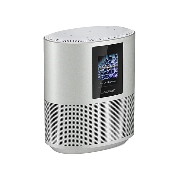 Bose Home Speaker 500 家庭智能藍牙喇叭【香港行貨】 - Five 1 Store