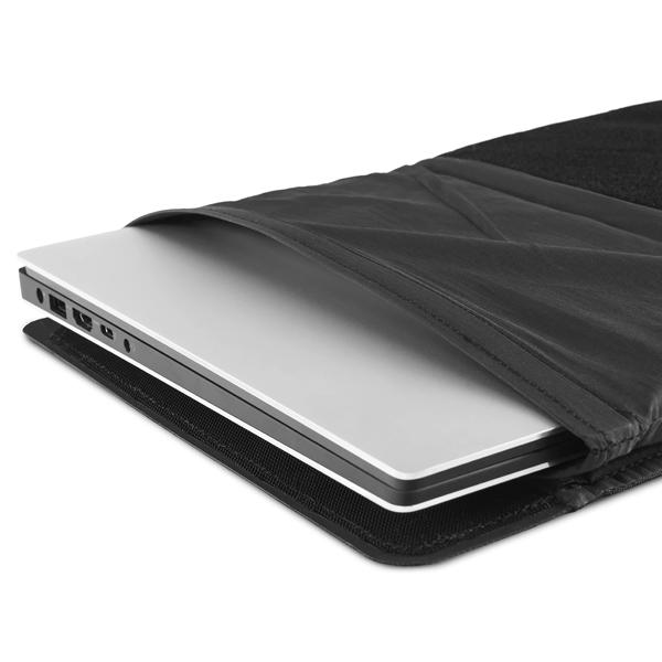 Matador Laptop Base Layer 手提電腦便攜保護袋【香港行貨】 - Five 1 Store