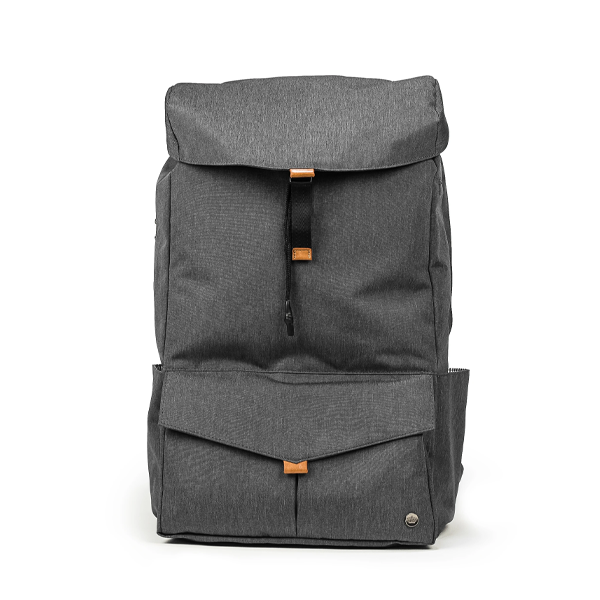 PKG Cambridge II Backpack 雙肩休閒背包【香港行貨】 - Five 1 Store