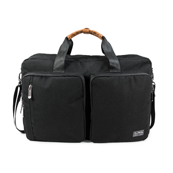 PKG Trenton II Backpack Overnighter 斜孭袋【香港行貨】 - Five 1 Store