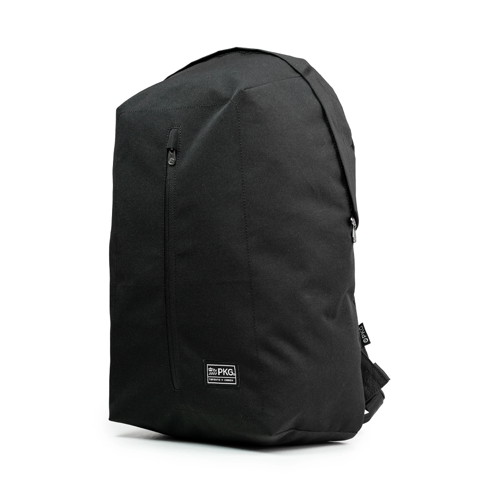 PKG Stanley Navy Backpack 耐水透氣多用途後背包【香港行貨】 - Five 1 Store