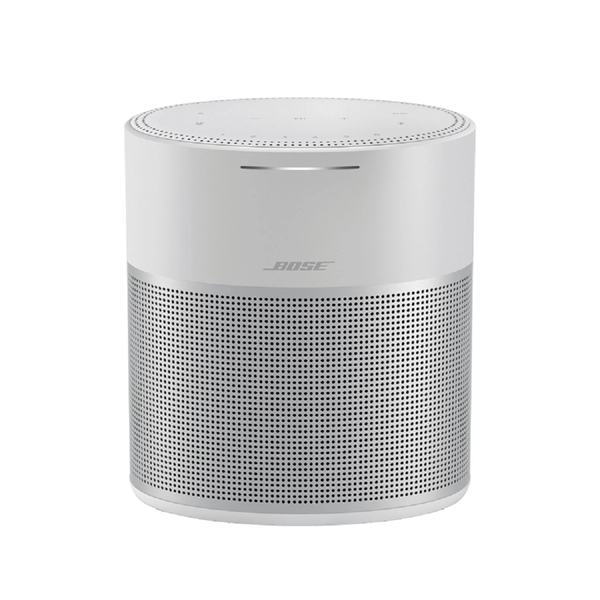 Bose Home Speaker 300 家庭無線藍牙喇叭【香港行貨】 - Five 1 Store