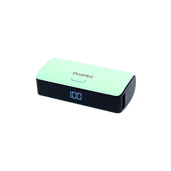 Magic-Pro ProMini 5DS 快速充電流動電池【香港行貨】 - Five 1 Store
