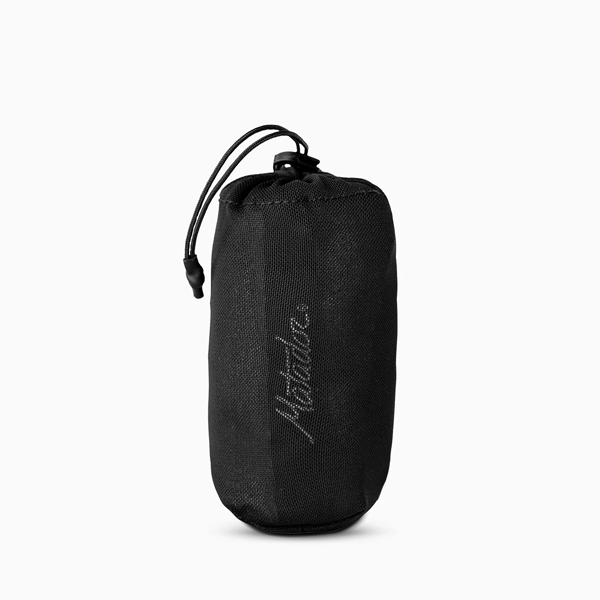 Matador Ultralight Travel Towel 超輕戶外毛巾 (大)【香港行貨】 - Five 1 Store