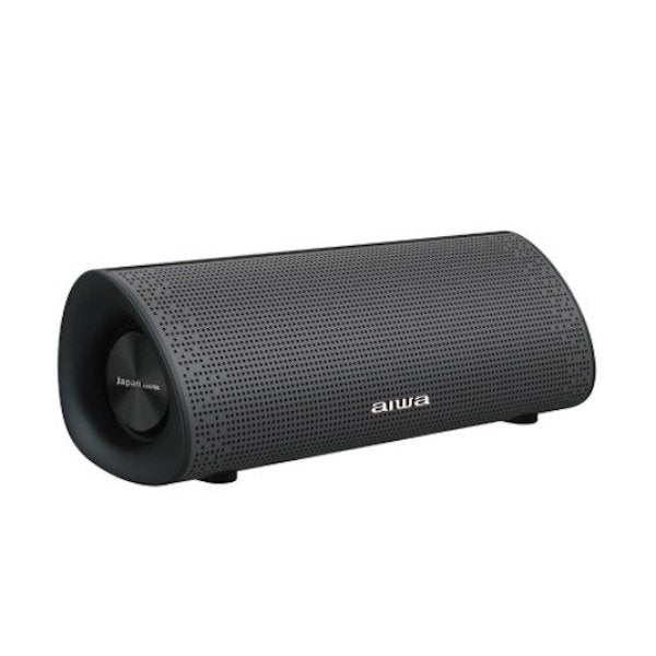 AIWA Bluetooth Speaker SB-X99J 藍牙無線喇叭【香港行貨】