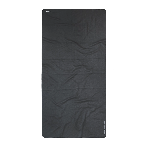 Matador Ultralight Travel Towel 超輕戶外毛巾 (大)【香港行貨】 - Five 1 Store