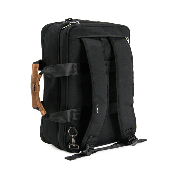 PKG Pearson Backpack 肩背包【香港行貨】 - Five 1 Store