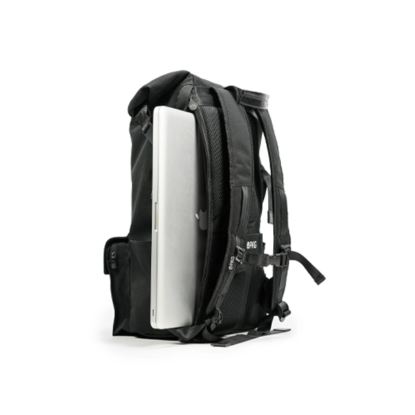 PKG Concord II Backpack 雙肩休閒背包【香港行貨】 - Five 1 Store