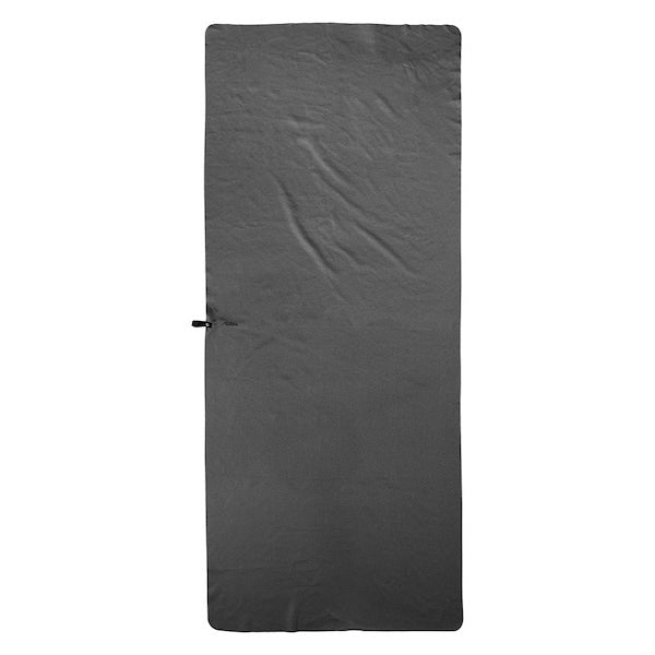 Matador NanoDry Towel V2 納米纖維速乾毛巾 132cm x 60cm (大號) 【香港行貨】
