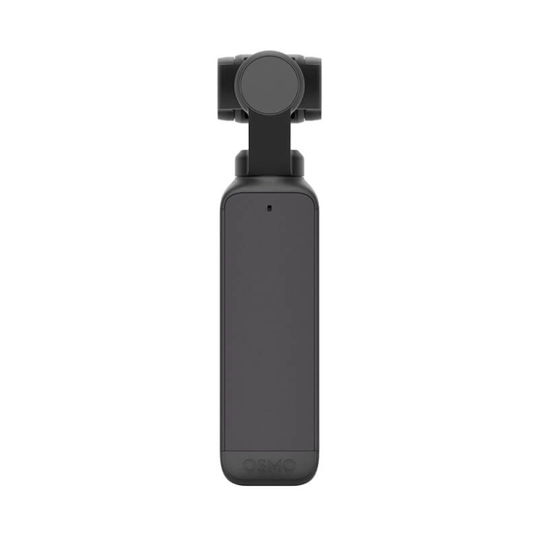 DJI Pocket 2 全能組合包【香港行貨】 - Five 1 Store