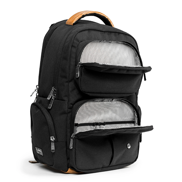 Pkg clearance aurora backpack