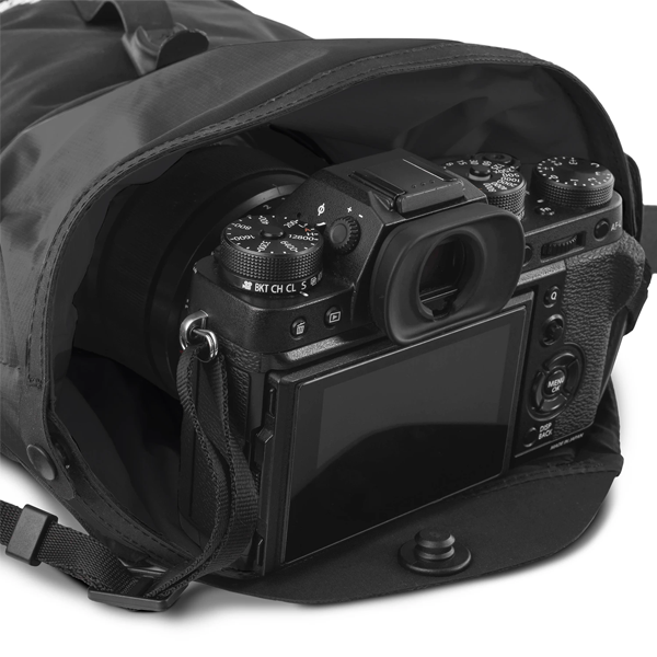 Matador Camera Base Layer 2.0 相機便攜保護袋【香港行貨】 - Five 1 Store