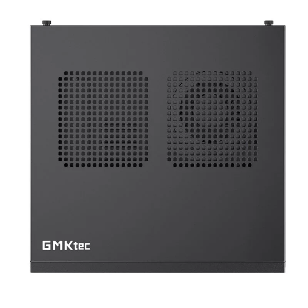 GMKtec NucBox 12 i7-10875H 32+512 / 32+1T Window 11 Pro 家用超迷你電腦【香港行貨】